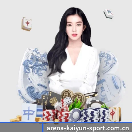 本站五个常用功能入口,赛程查询路径更短