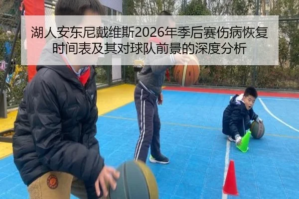 湖人安东尼戴维斯2026年季后赛伤病恢复时间表及其对球队前景的深度分析